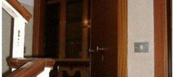 3غرفة شقة في Gallarate, Italy رقم 334147 18