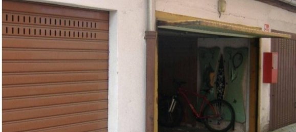 3غرفة شقة في Gallarate, Italy رقم 334147 5