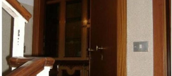 3غرفة شقة في Gallarate, Italy رقم 334147 2