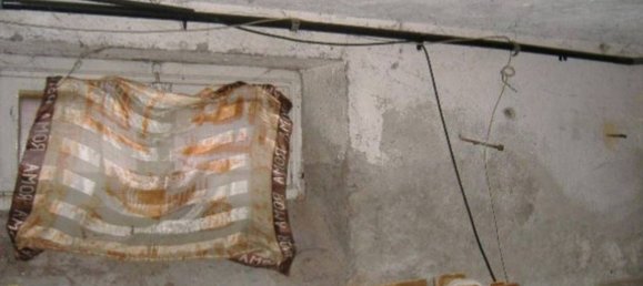 3غرفة شقة في Gallarate, Italy رقم 334147 6