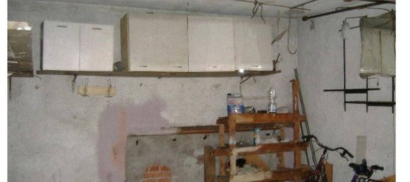 3غرفة شقة في Gallarate, Italy رقم 334147 4