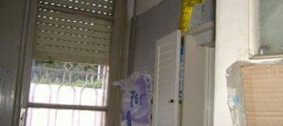 3غرفة شقة في Gallarate, Italy رقم 334147 15