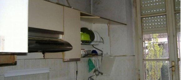 3غرفة شقة في Gallarate, Italy رقم 334147 12