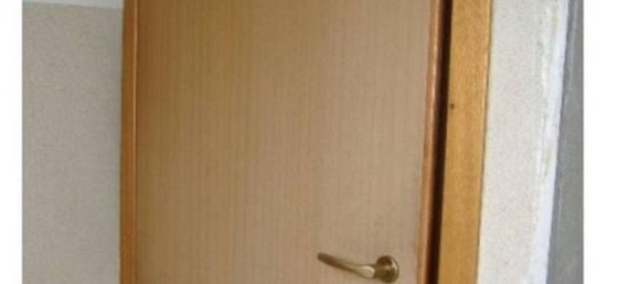 3غرفة شقة في Gallarate, Italy رقم 334147 8