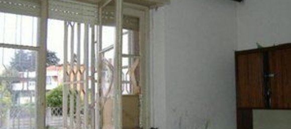 3غرفة شقة في Gallarate, Italy رقم 334147 14