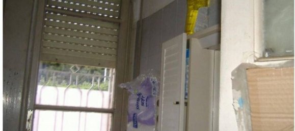 3غرفة شقة في Gallarate, Italy رقم 334147 9