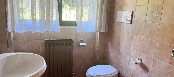 5غرفة فيلا في Colico, Italy رقم 73049 11