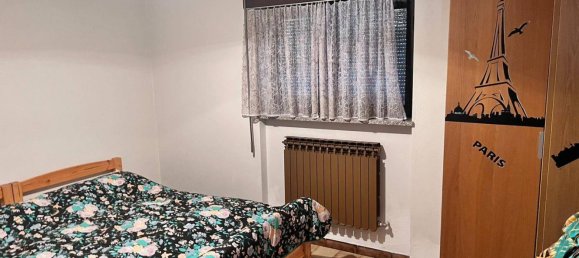 5غرفة فيلا في Colico, Italy رقم 73049 9