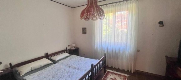 5غرفة فيلا في Colico, Italy رقم 73049 14