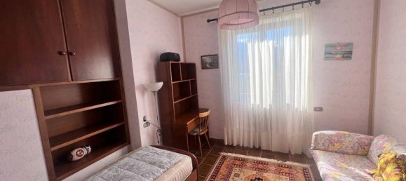 5غرفة فيلا في Colico, Italy رقم 73049 13