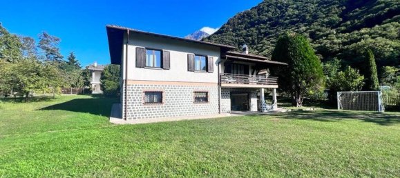 5غرفة فيلا في Colico, Italy رقم 73049 3