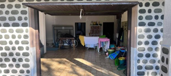 5غرفة فيلا في Colico, Italy رقم 73049 16