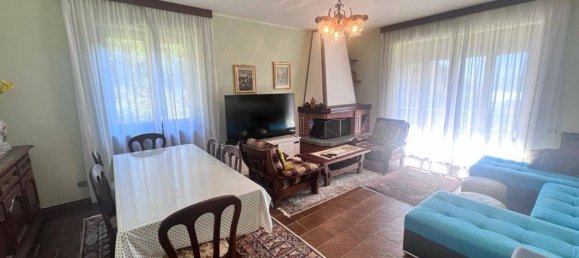 5غرفة فيلا في Colico, Italy رقم 73049 7