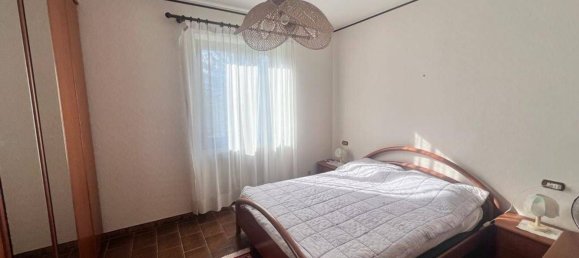 5غرفة فيلا في Colico, Italy رقم 73049 12