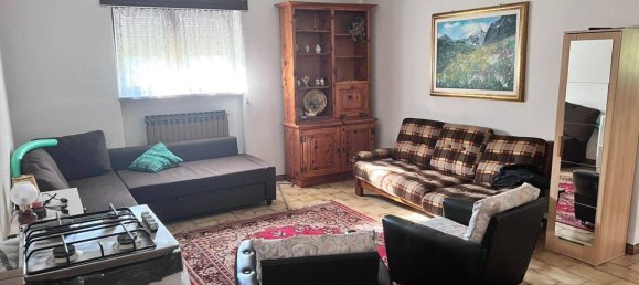 5غرفة فيلا في Colico, Italy رقم 73049 5