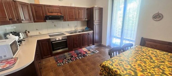 5غرفة فيلا في Colico, Italy رقم 73049 8