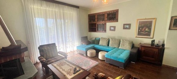 5غرفة فيلا في Colico, Italy رقم 73049 6