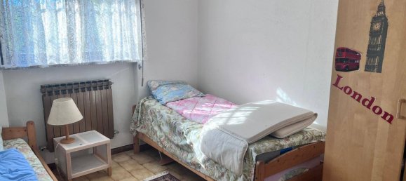 5غرفة فيلا في Colico, Italy رقم 73049 10