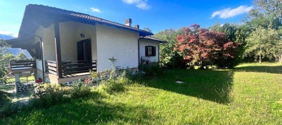 5غرفة فيلا في Colico, Italy رقم 73049 4