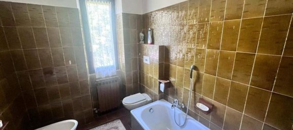 5غرفة فيلا في Colico, Italy رقم 73049 15