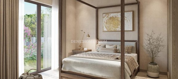 3 rooms Villa in Avsallar, Turkey No. 15068 10