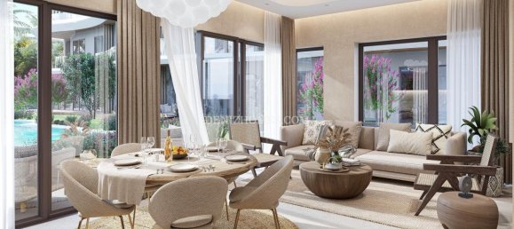 3 rooms Villa in Avsallar, Turkey No. 15068 7