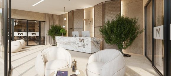 3 rooms Villa in Avsallar, Turkey No. 15068 6