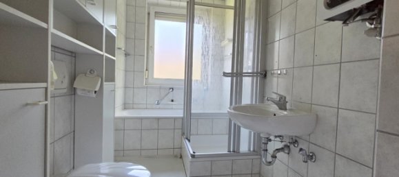 2 bedrooms Apartment in Amberg, Germany No. 26492 8