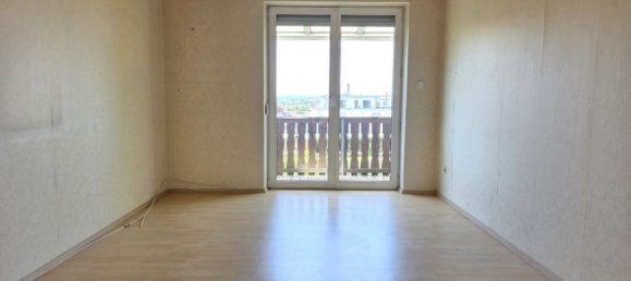 2 bedrooms Apartment in Amberg, Germany No. 26492 10