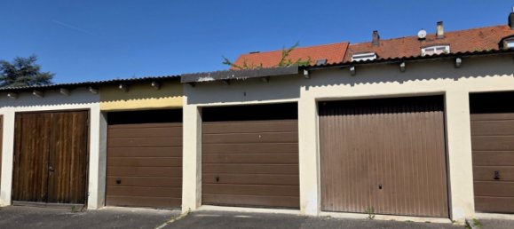 2 bedrooms Apartment in Amberg, Germany No. 26492 12