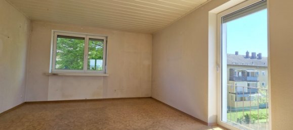 2 bedrooms Apartment in Amberg, Germany No. 26492 4