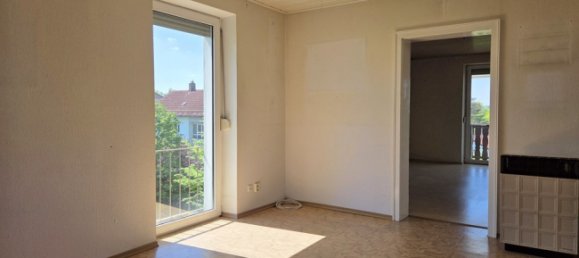 2 bedrooms Apartment in Amberg, Germany No. 26492 5