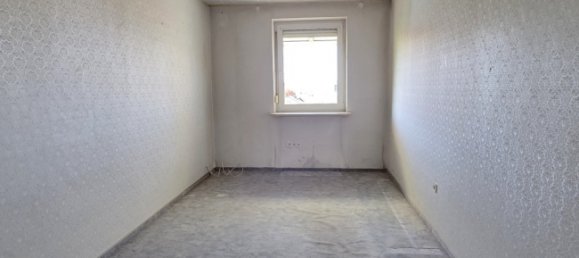 2 bedrooms Apartment in Amberg, Germany No. 26492 11