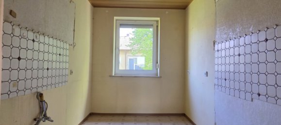 2 bedrooms Apartment in Amberg, Germany No. 26492 9