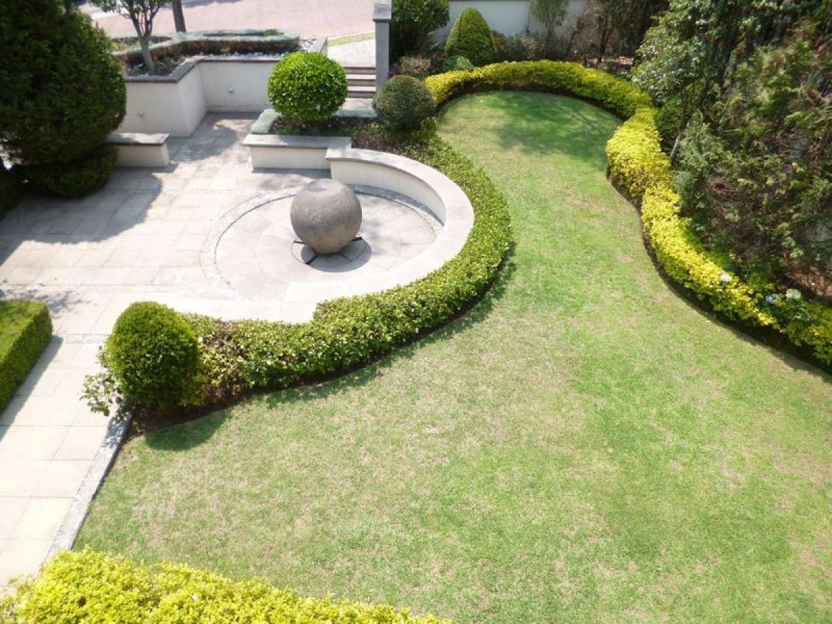 Casa T4 em Mexicali, Mexico N.º 157786