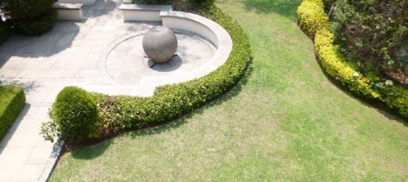 Casa T4 em Mexicali, Mexico N.º 157786 2