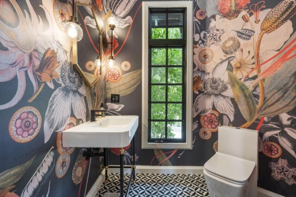 3 bedrooms House in Springfield, USA No. 397173