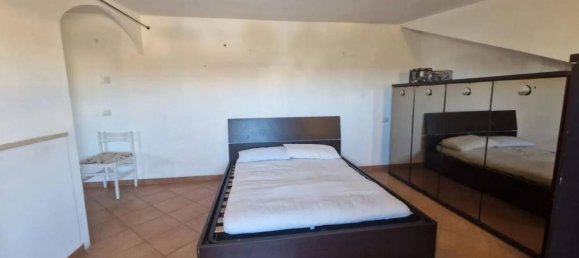 5 rooms Apartment in Pomezia, Italy No. 141822 41