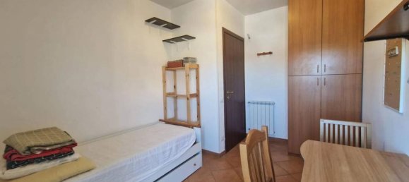 5 rooms Apartment in Pomezia, Italy No. 141822 18