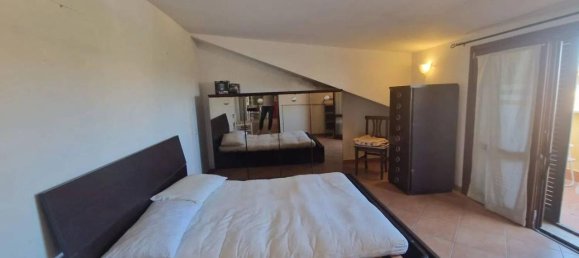 5 rooms Apartment in Pomezia, Italy No. 141822 10