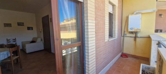 5 rooms Apartment in Pomezia, Italy No. 141822 13