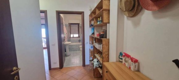 5 rooms Apartment in Pomezia, Italy No. 141822 33