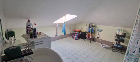 5 rooms Apartment in Pomezia, Italy No. 141822 37