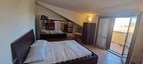 5 rooms Apartment in Pomezia, Italy No. 141822 40