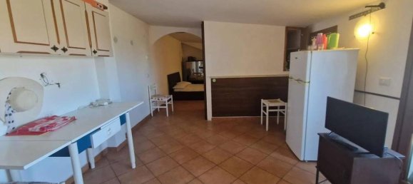 5 rooms Apartment in Pomezia, Italy No. 141822 38