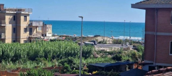 5 rooms Apartment in Pomezia, Italy No. 141822 5