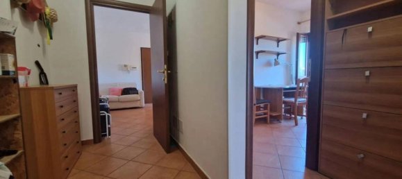 5 rooms Apartment in Pomezia, Italy No. 141822 22