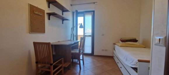 5 rooms Apartment in Pomezia, Italy No. 141822 17