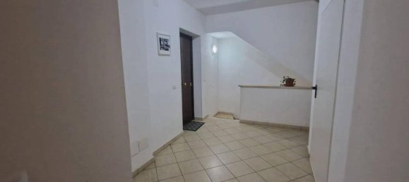 5 rooms Apartment in Pomezia, Italy No. 141822 42