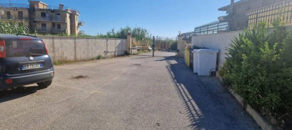 5 rooms Apartment in Pomezia, Italy No. 141822 45